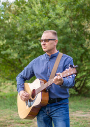 Similar image 21276244