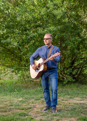 Similar image 21276245