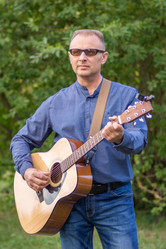 Similar image 21276246