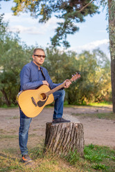 Similar image 21276247