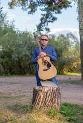 Similar image 21276248