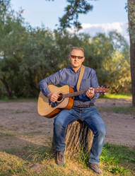 Similar image 21276250