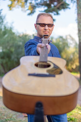 Similar image 21276251