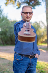 Similar image 21276252