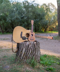 Similar image 21276253