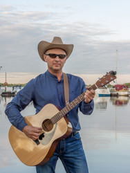 Similar image 21276254