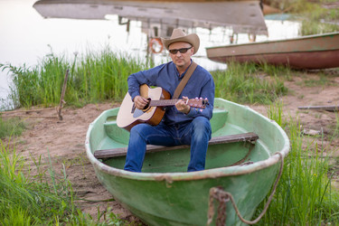 Similar image 21276255