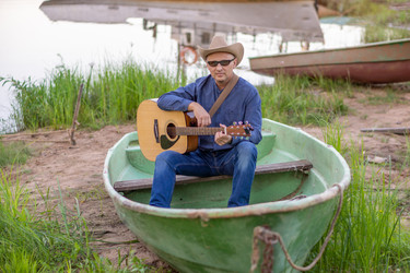 Similar image 21276257