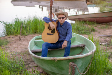 Similar image 21276258