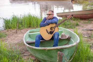 Similar image 21276259