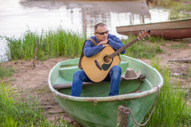 Similar image 21276260