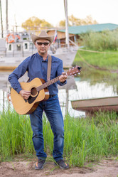 Similar image 21276262