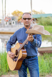 Similar image 21276263