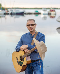 Similar image 21276264