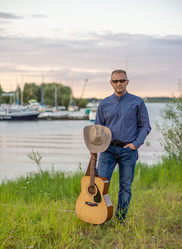 Similar image 21276266