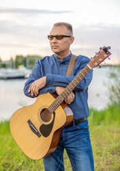 Similar image 21276267