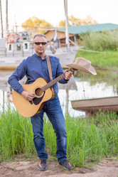 Similar image 21276268