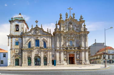 Similar image 21283507