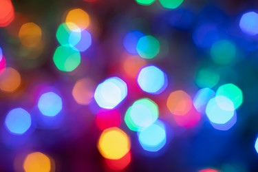 Similar image 21277837