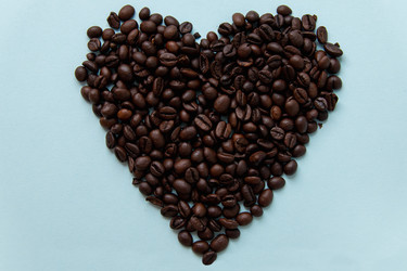 Similar image 21277840