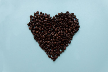 Similar image 21277842