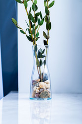 Similar image 21277845