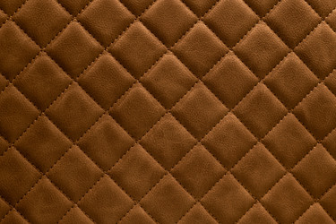 Similar image 21277846