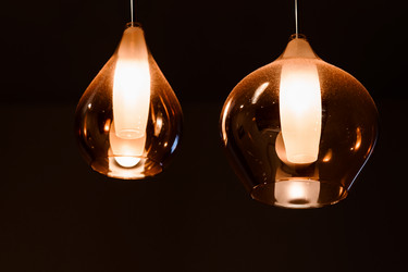 Similar image 21277848