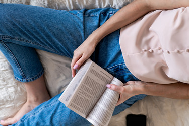 Similar image 21277849