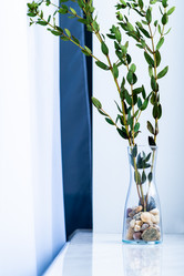 Similar image 21277851