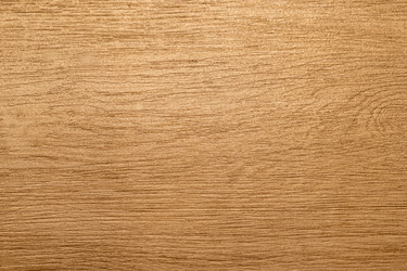 Similar image 21277852