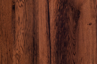 Similar image 21277853