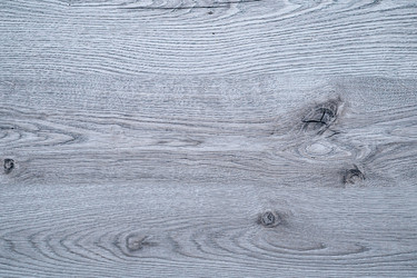 Similar image 21277854