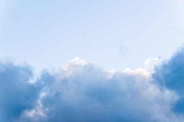 Similar image 21277856