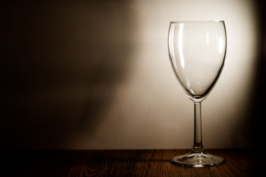 Similar image 21277857