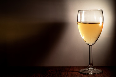 Similar image 21277859