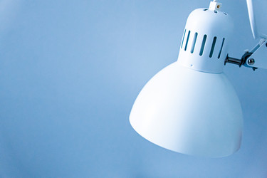 Similar image 21277863