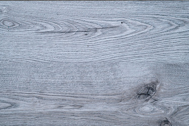 Similar image 21277864