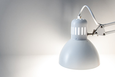 Similar image 21277865