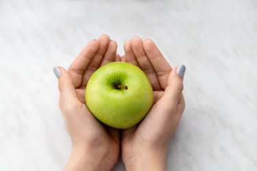 Similar image 21277866