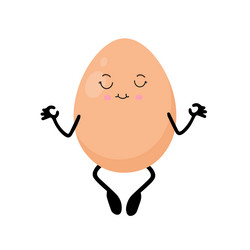 Similar image 21283340