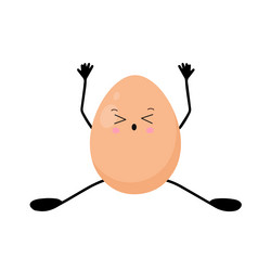 Similar image 21283341