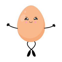 Similar image 21283342