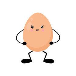 Similar image 21283343