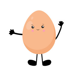 Similar image 21283344