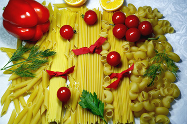 Similar image 21276130