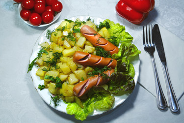 Similar image 21276131