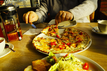 Similar image 21276132