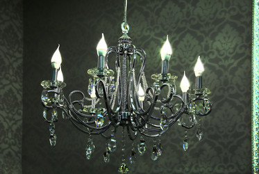 Similar image 21276133