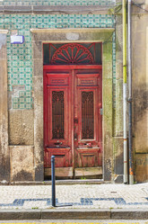 Similar image 21282987